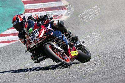 media/Jun-24-2022-TrackDaz (Fri) [[aa6850b51f]]/Group B Plus/230pm (Corkscrew)/